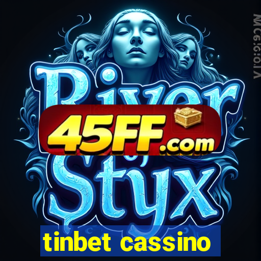 tinbet cassino